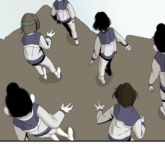 1학년 9반 12화 7