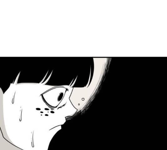 1학년 9반 12화 78