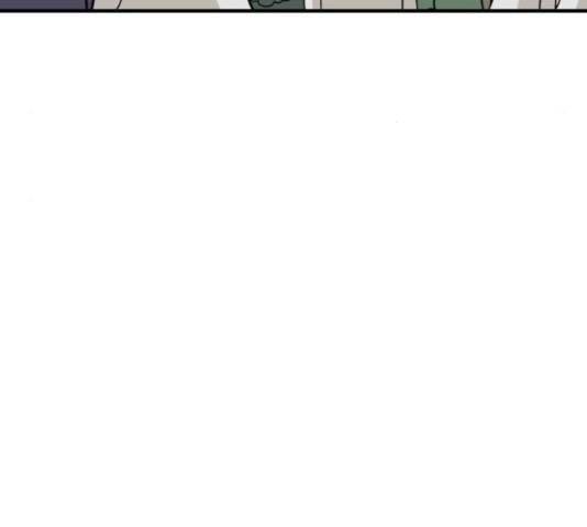 1학년 9반 12화 88