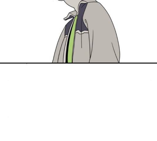 1학년 9반 12화 99