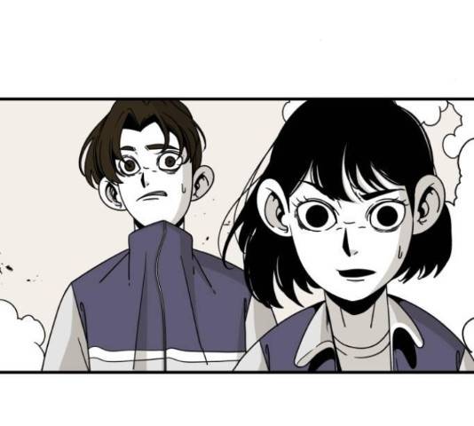 1학년 9반 12화 107