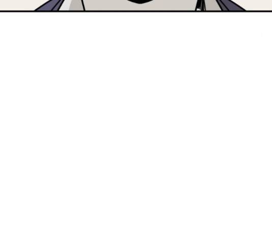 1학년 9반 12화 137