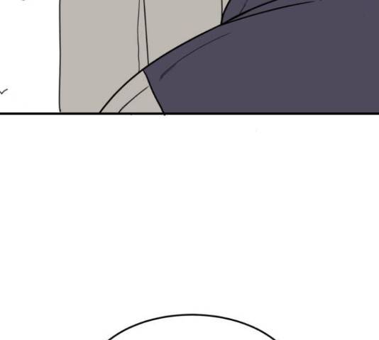 1학년 9반 12화 153