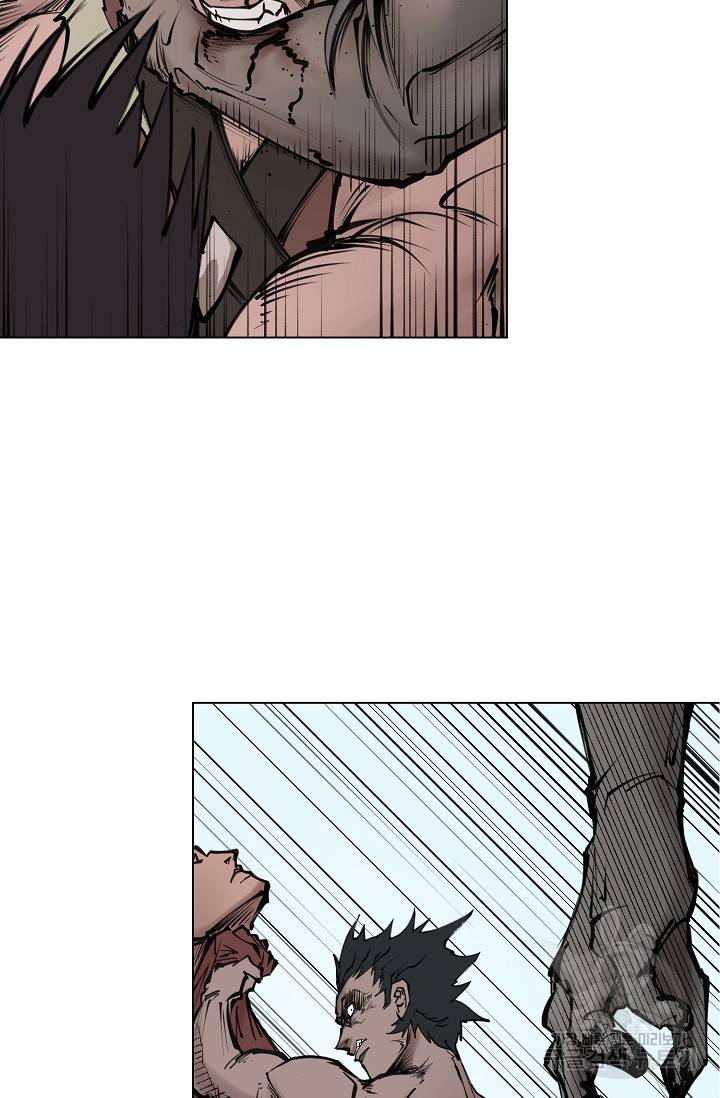 금강야차 13화 26