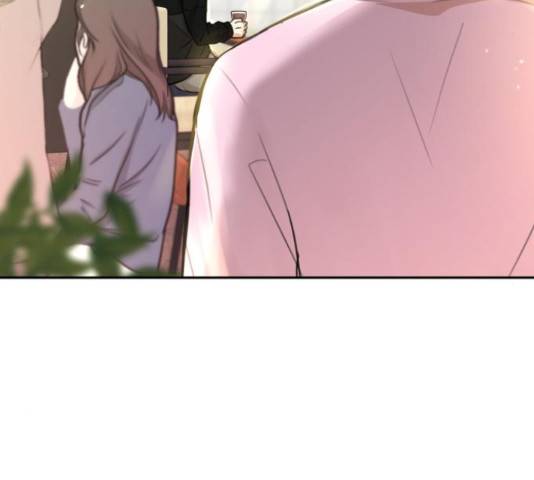 너의 키스씬 9화 15