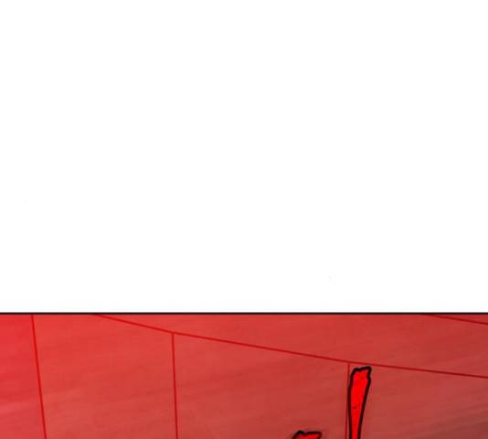 모텔 304호 14화 6