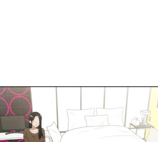모텔 304호 14화 38