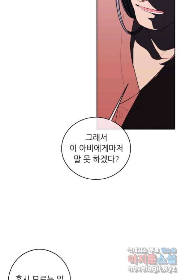 나 혼자 소설 속 망나니 100화 14