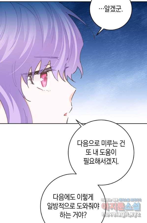 건강이 없습니다 47화 78