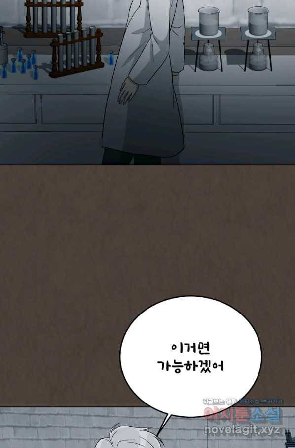 기억의 밤 44화 89