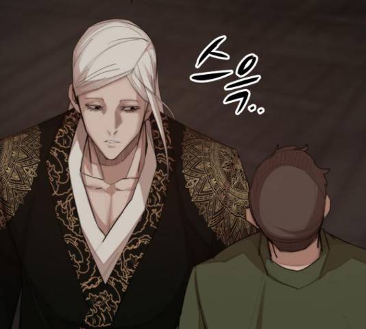 적월의 나라 20화 54