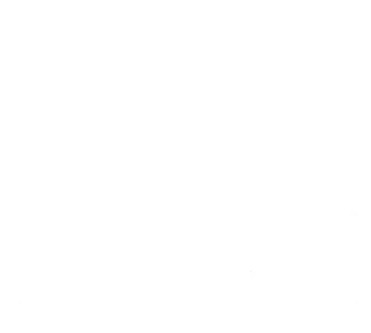 메트로 헌터 55화 76