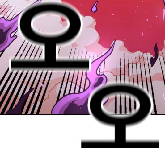 메트로 헌터 55화 83