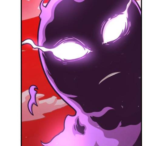 메트로 헌터 55화 121