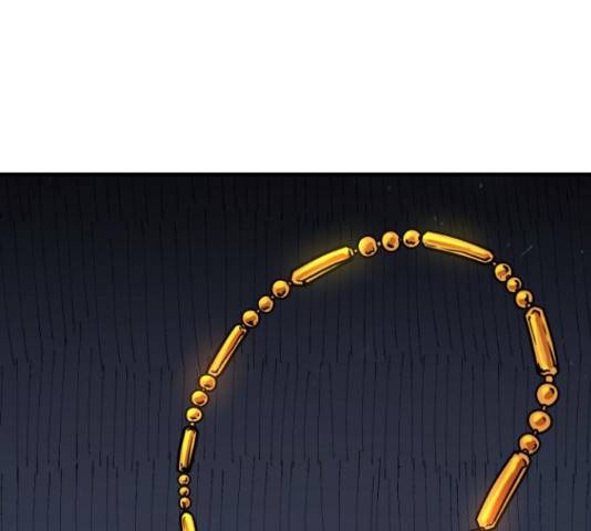 메트로 헌터 55화 132