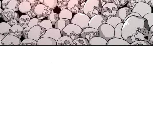 메트로 헌터 55화 309