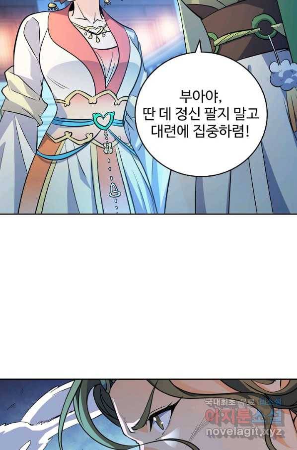 신조협려 83화 11