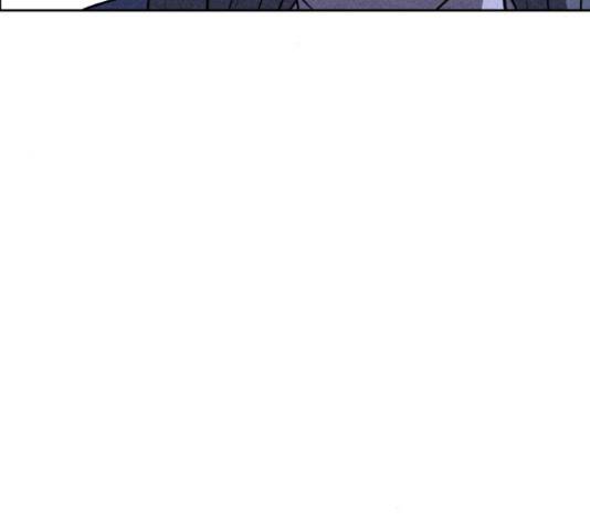 천치전능 49화 8