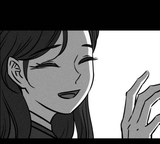 천치전능 49화 20