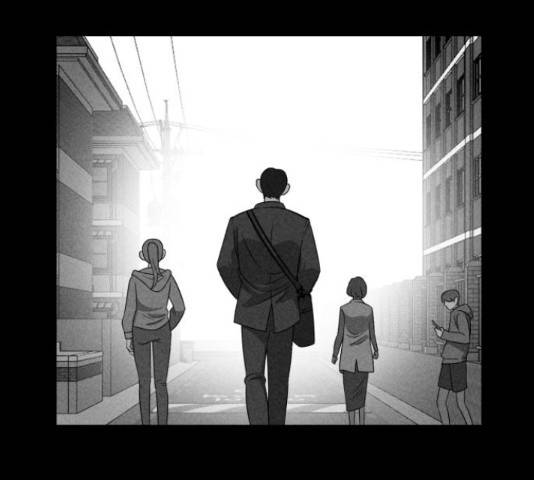 천치전능 49화 22