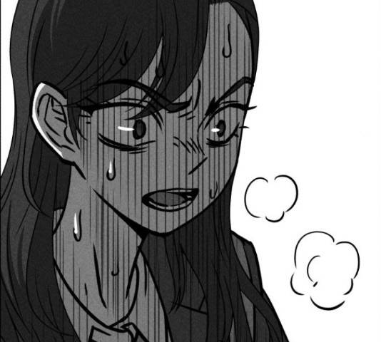 천치전능 49화 28