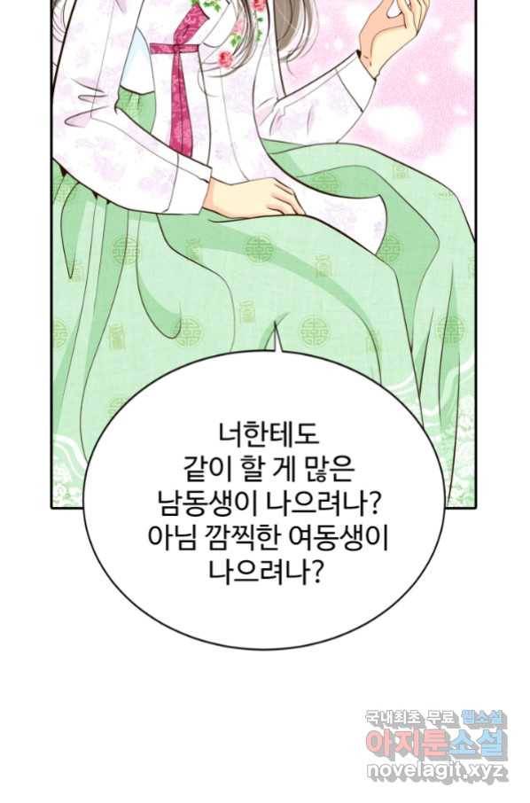 궁 [컬러판] 112화 11