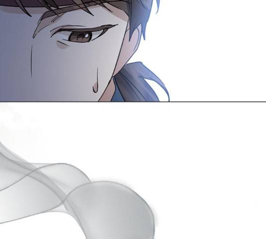 그림자 신부 그림자 신부 73화 3