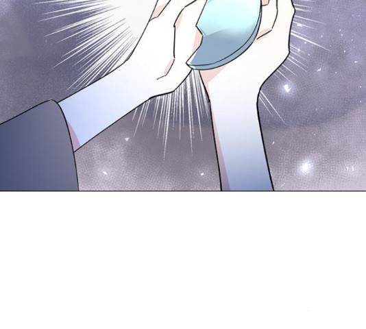 그림자 신부 그림자 신부 73화 162