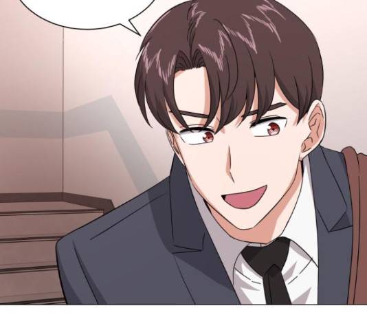 슈퍼스타 천대리 30화 162