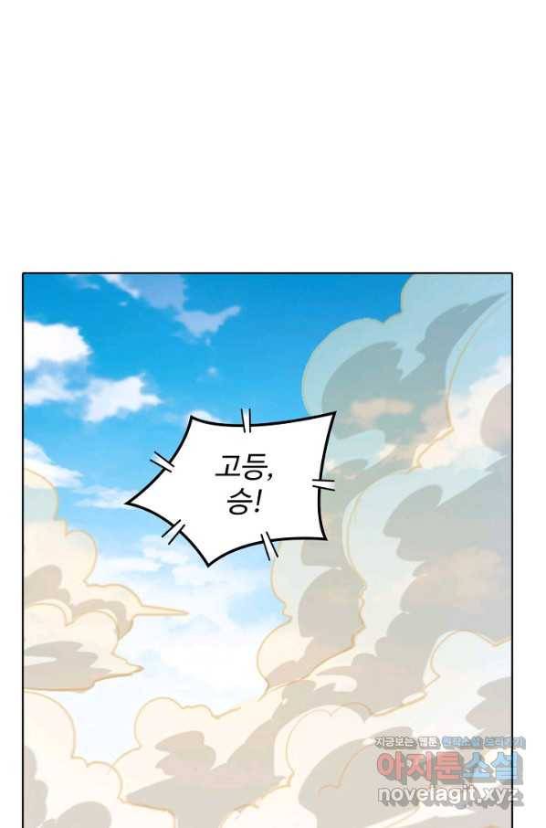 백련성신 679화 2