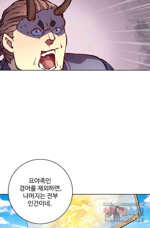백련성신 679화 8