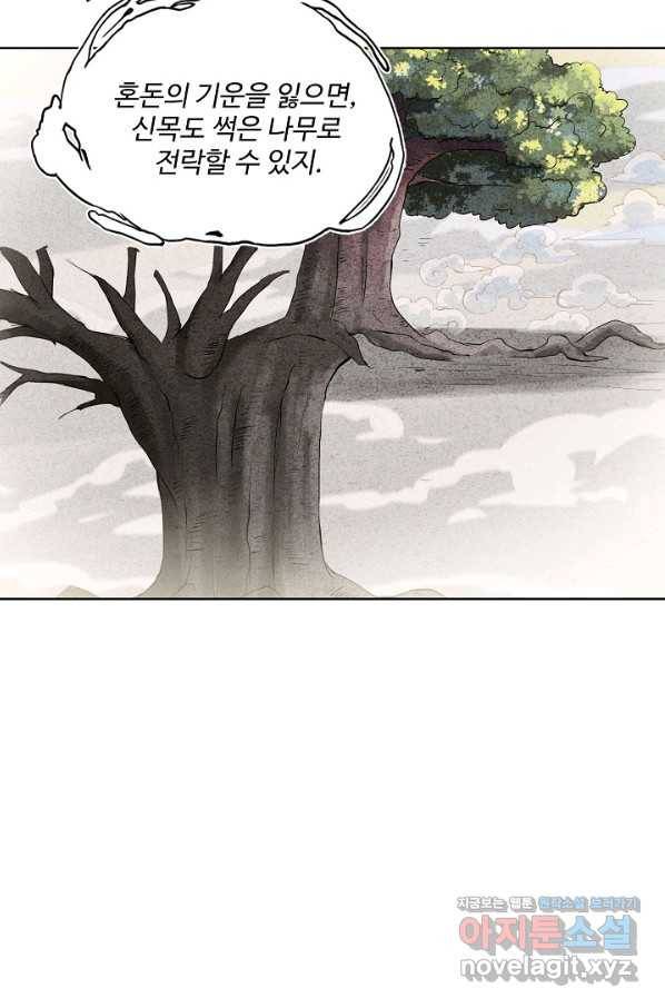 백련성신 679화 26