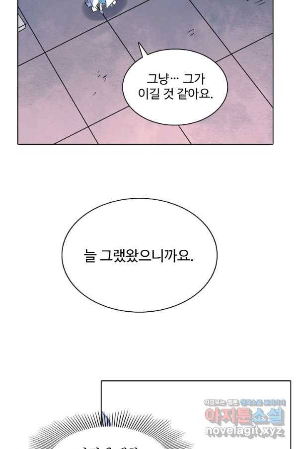 백련성신 679화 81