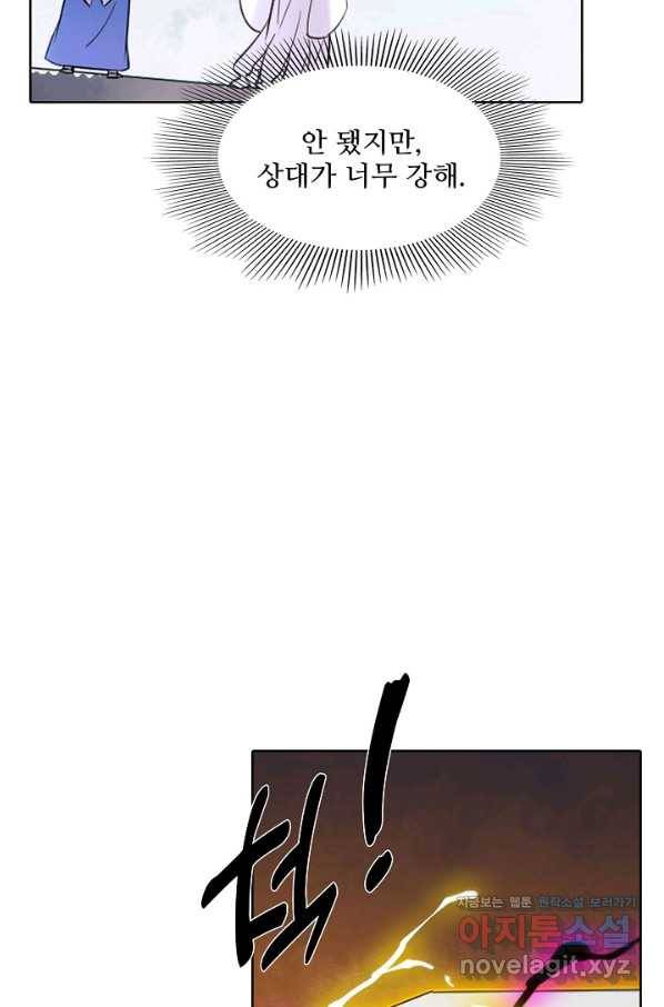 백련성신 679화 84