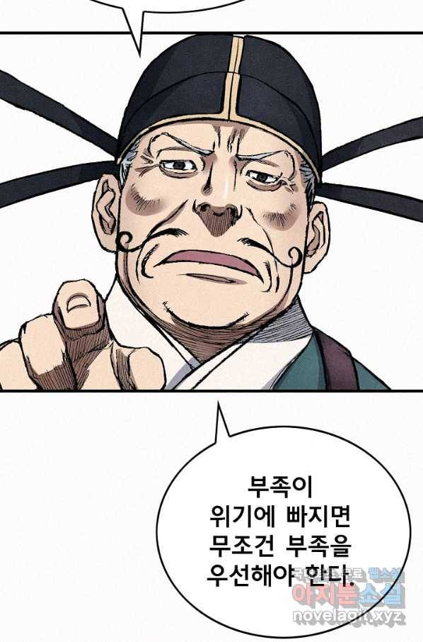 천추 79화 81