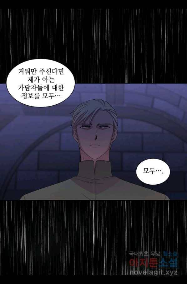 빛과 그림자 골든 타임 105화 25