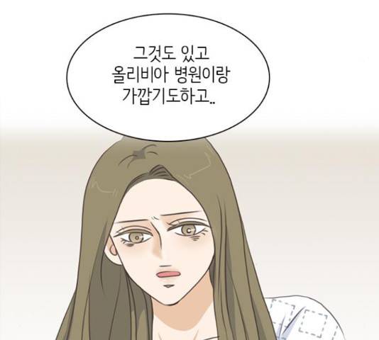 나의 플랏메이트 80화 61