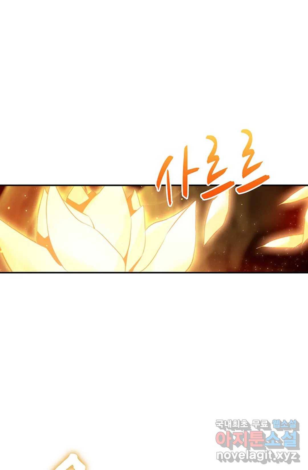 사신 영웅전: 바보 마법사 영웅이 되다 206화 24