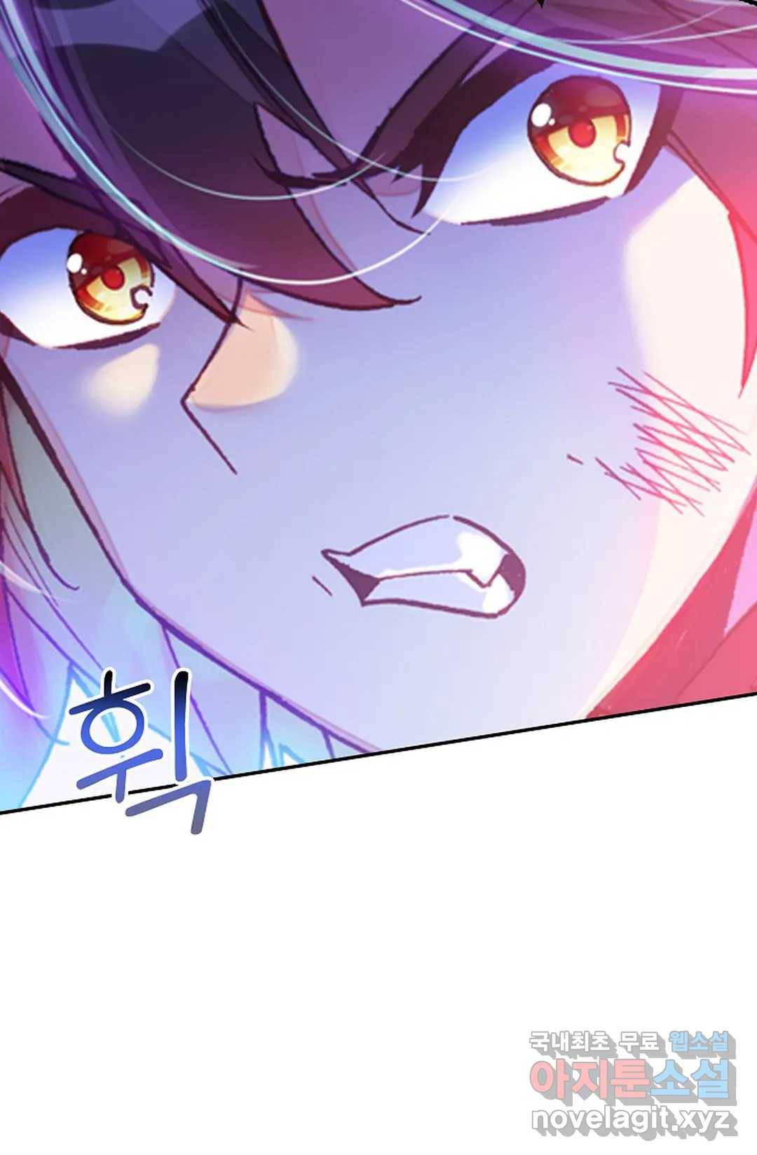 사신 영웅전: 바보 마법사 영웅이 되다 206화 49