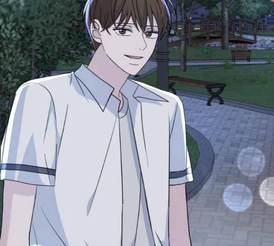 인과관계 21화 25
