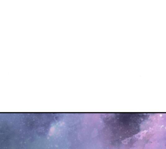 재생존경쟁 11화 32