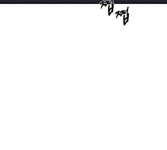 재생존경쟁 11화 36