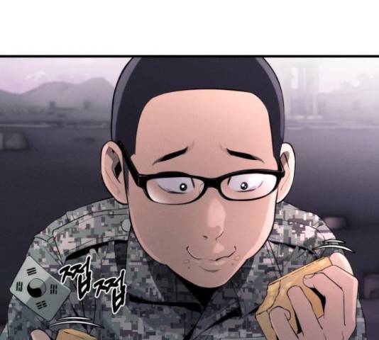 재생존경쟁 11화 37