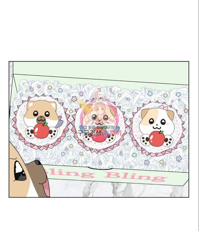 개를 낳았다 시즌2 103화 1