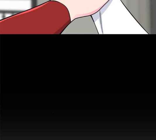 베어케어 15화 29