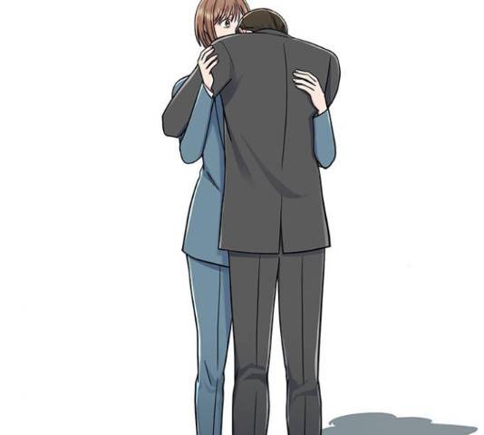 베어케어 15화 57