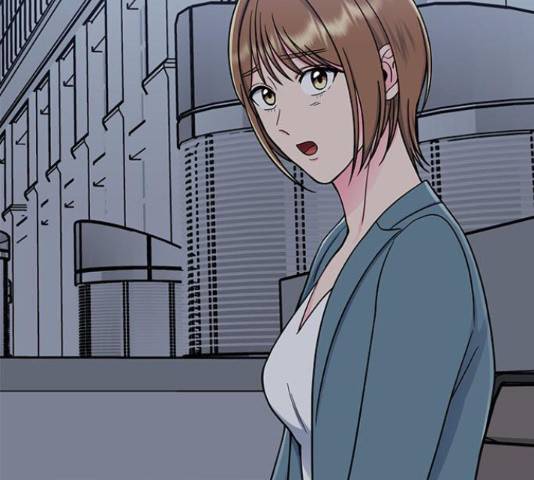 베어케어 15화 67