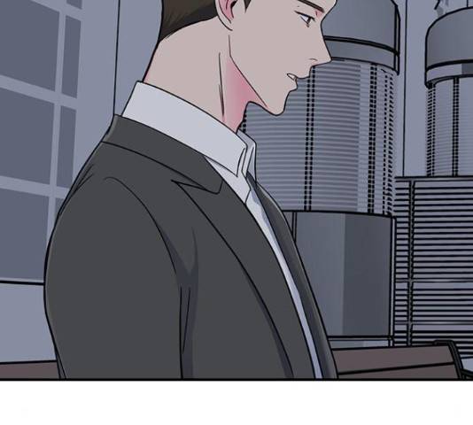 베어케어 15화 77