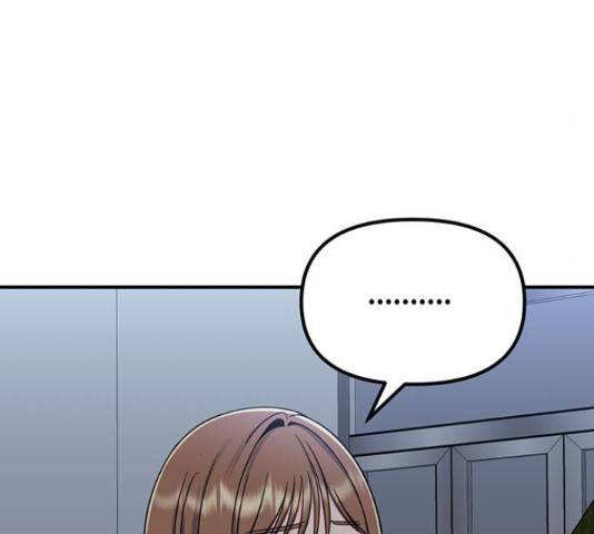 베어케어 15화 78