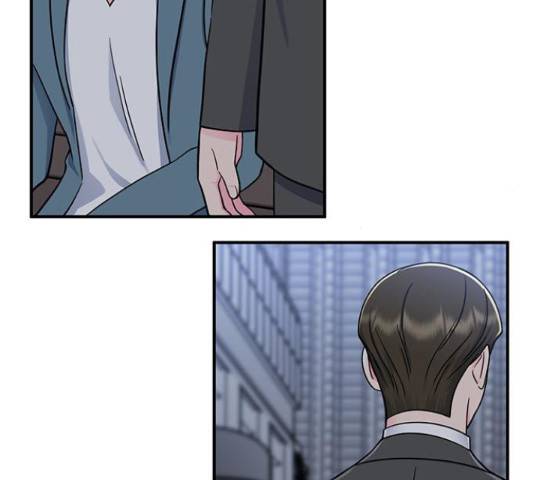 베어케어 15화 82